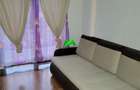 Apartament 3 camere de vanzare Sibiu City Residence - 8