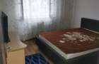 Apartament 2 camere NICOLINA 2, etaj intermediar, MOBILAT si UTILAT! - 2