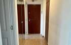 De inchiriat || 2 camere || zona Dacia - 10