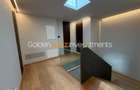 Vila premium cu arhitectura contemporana |Piscina | Zona Iancu Nicolae - 13