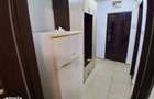 Apartament 1 camera Metalurgie , 35 metri, etaj parter Cod:163389