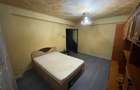 Inchiriez apartament cu doua camere - 1