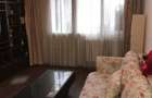 Inchiriez apartament 2 camere Dr Taberei - 8