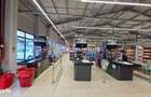 Spatiu comercial Annabella - Filipestii de Padure, PH - 8