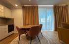 Prima inchiriere | 2 camere elegant | terasa  | Residence 5 Pipera - 2
