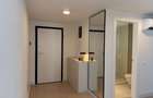 Apartament 3 Camere Premium , Prima  Închiriere - 16
