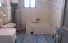 Oferta proprietar vind schimb casa