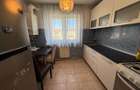 Str. Petru Rares Ap. 2 camere