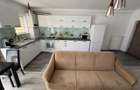 Apartament cu 2 camere, parcare subterana, zona strazii Melodiei - 2