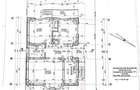 Vila Premium, Robusta, Versatila, Colentina (Parc Plumbuita) - 9