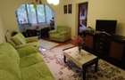 Apartament mare, circular ?i foarte amenajat in Gradiste - 2