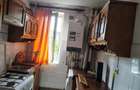 De inchiriat apartament 3 camere in zona Spitalul Judetean - 9