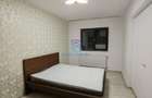 Dobroesti, ap. 2 camere, parter inalt, sup. 55mp, mobilat si utilat