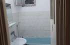 Apartament 2 camere Centru - 3