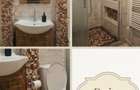 Apartament 3 camere de inchiriat zona Promenada Craiova