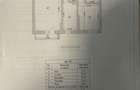 Apartament 2 camere, disponibil imediat, Mall Grand Arena, Sector 4 - 14