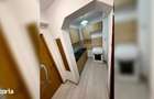 Vanzare Studio Dublu/Garsoniera Zona Bulevardul Castanilor - 2