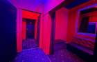 Inchiere club/ spatiu evenimente- Centru Vechi - spatiu privat, intim - 9