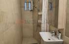Închiriere apartament cu 3 camere, 63 mp, renovat, mobilat și utilat - zona Flor - 10