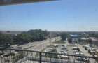 Apartament 2 camere bloc nou Billa 90000 euro - 5