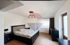 Casa de vanzare | Lumina, design ?i confort | Mihai Eminescu - 9
