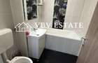 Apartament 3 Camere Tineretului | Modern | Super oferta - 1