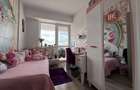 Apartament 3 camere | 65 mp utili + balcon 8 mp + terasa 6 mp | Etaj 8/9 | Mobil