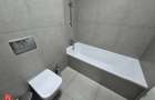 DNA GHICA (Azuga Residence)-3 camere semi/mobilat, curte privata, parc - 19