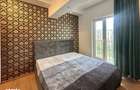Apartament 2 camere tip studio + parcare - Cosmopolis, Pipera