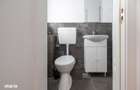 Birou 20 mp, cu baie proprie, renovat, et 2, Mehala- G Alexandrescu | - 9
