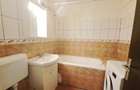 Inchiriere 2 camere | Crangasi – Zboina Neagra | Decomandat | Mobilat & Utilat - 7