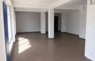 Spatiu comercial de inchiriat - 4