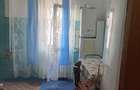 Apartament 3camere de vanzare - 10