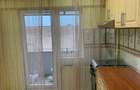 Apartament ultracentral, Str. Mihai Viteazu - 1