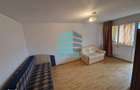 Apartament 2 Camere,Decomandat ,Metrou,Parc I.O.R, Nicolae Grigorescu - 7