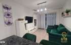 De inchiriat apartament 2 camere premium | View panoramic|Prima Arena - 4