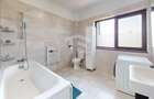Apartament 2 camere cu 2 terase, 73,40 mp, Bragadiru - 10