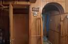 Chirie Ap. 3 camere Cantemir - 4