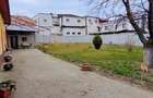 Oportunitate Imobiliara De Exceptie Casa Cu Teren Generos In Rm.Valcea - 9