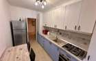 Apartament 2 camere dec | Bucium - in spate la Lidl | Etaj 35| Lift - 6