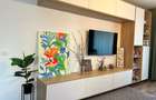Apartament doua camere complex Top City Brasov