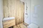 Duplex 5 camere, 3 bai, Mosnita Noua, finisaje premium, 120 mp - 20