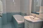 Apartament Untold 2 camere 15 min mers pe jos - 4