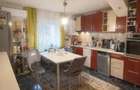 Apartament cu 4 camere, 92 mp, parter CR Vivu - 6