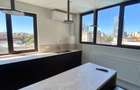 Apartament premium | Negustori 23-25 | GalDan - 8
