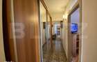Apartament 3 camere decomandat, 68 mp, cu lift bloc reabilitat, And - 4