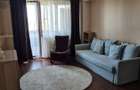 Inchiriere apartament 2 camere Sos.Chitilei