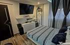 Acasa de vanzare - Complet mobilat si utilat - Tineretului Residence - 4