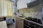 Tudor Vladimirescu- 3 camere - bloc nou - 499 euro - 6