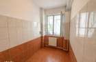 Apartament 2 camere | Metrou Parc Bazilescu | Bucurestii Noi | 78000 - 6